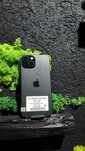 iPhone 15 128gb Black Neverlocked Baterie 90%-94% Ca Nou/Garantie