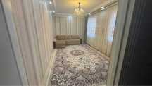 Центр квартира продается  3/7/10  122м2 #ЖКDreamHouse Ор-р 8 Роддом