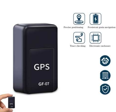 GPS GPS ушки Прослушка Ушки Невидимка