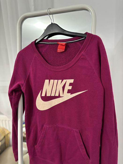 Bluza Nike, marimea XS