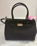 geanta kate spade