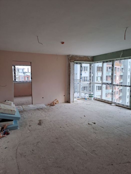 Продава се Двустаен апартамент в София, Студентски град - 80 кв.м за 1975 €/кв.м - Снимка #5