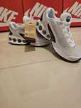New model Nike dn