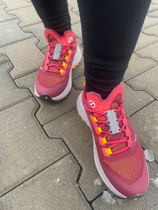 Магнитни клипсове за обувки - Zubits