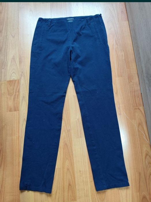 Marc, o Polo pantaloni damă M