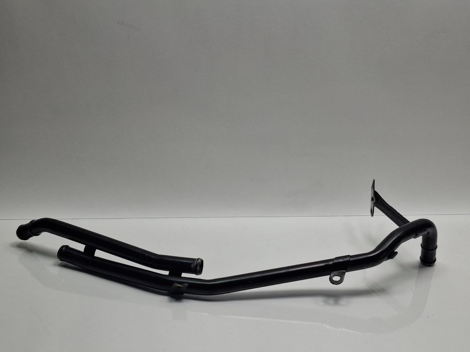 Conducta apa AUDI A3 Sportback 8VA, 8VF 2012 - > TDI CLHA 5Q0121064AD