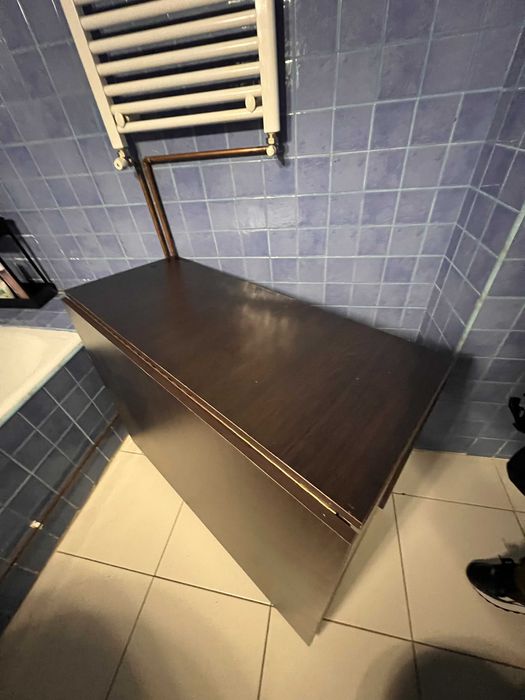 Masa pliabila-extensibila