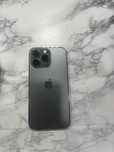 Iphone 13 pro 128 gb