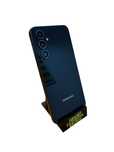 Samsung A54 5G - 256 GB Memorie - Cashbook Amanet Brasov