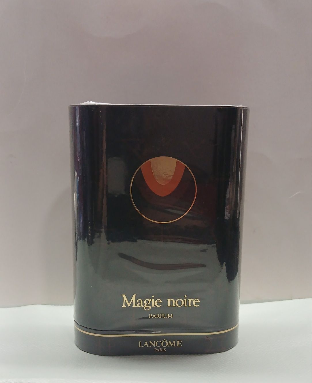 Lancome Magie Noire