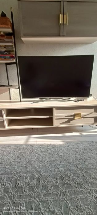 Телевизор Samsung