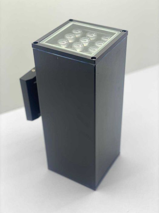 Uy va ofis uchun fasad chiroqlar | Современные фасадные светильники