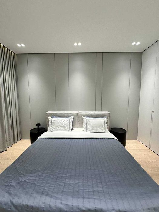 2-х комнатная в ЖК «Mirabad Avenue» + балкон, заходи и живи ID: 3956