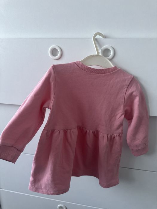 Rochița H&M mărimea 80