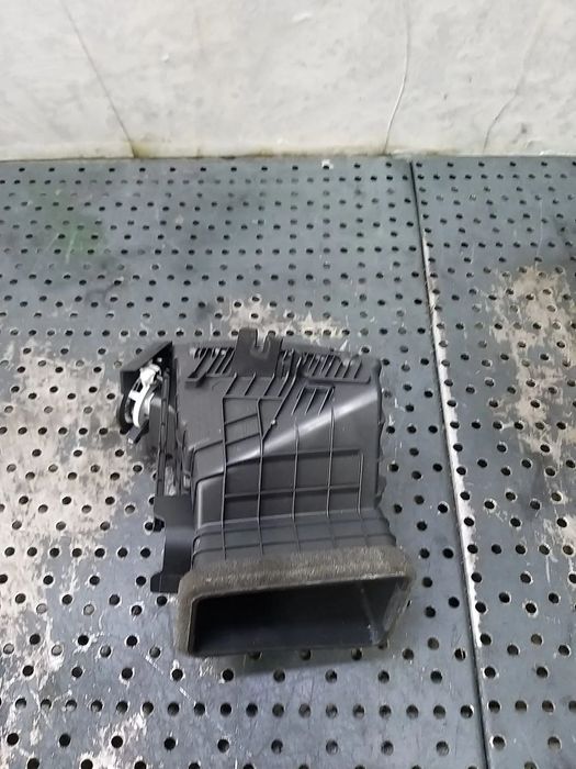 Grila ventilatie bord dreapta mijloc opel mokka x j13 42514221