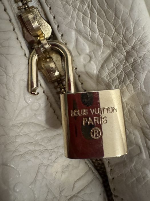 Geanta Lv louis vuitton