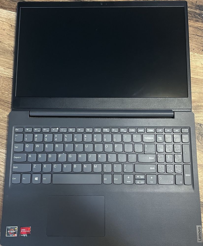 Laptop Lenovo ca nou