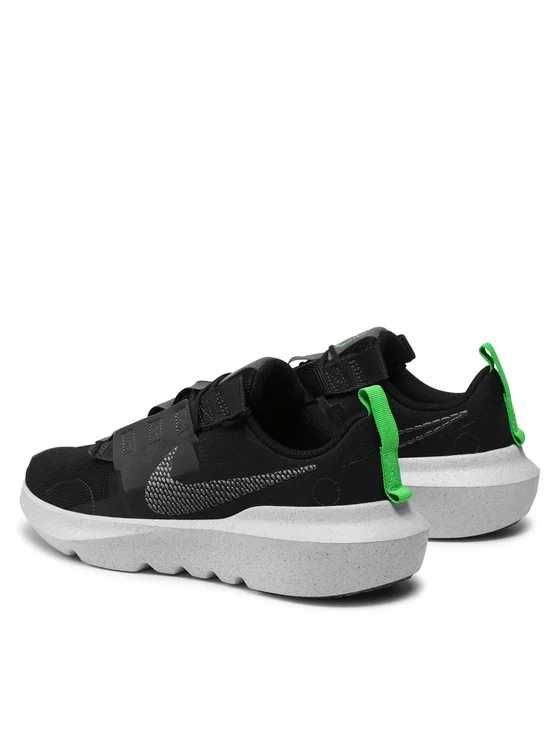 Оригинални маратонки на Nike Crater Impact! 39