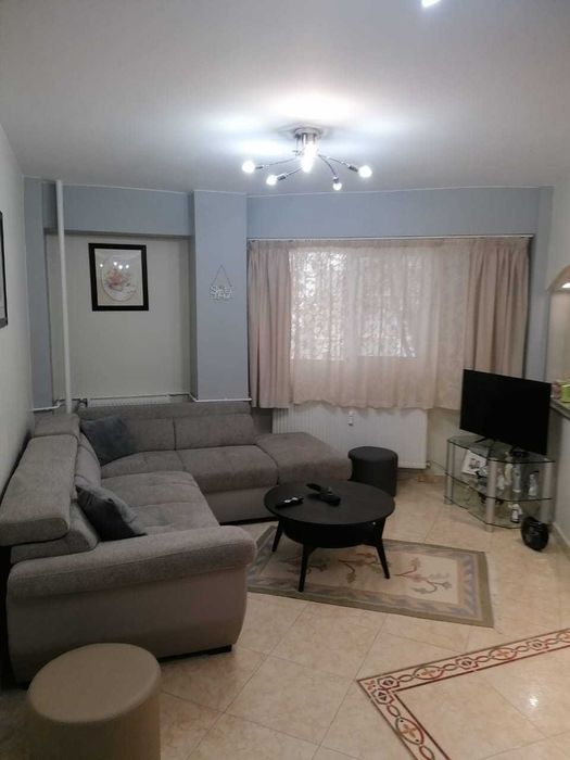 Inchiriere apartament