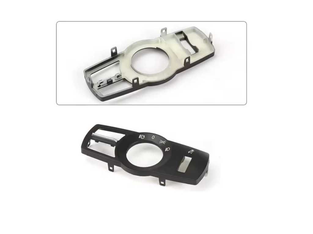 Бленда за ключ за ел.фарове за BMW F10, F12, F01, F25, F26