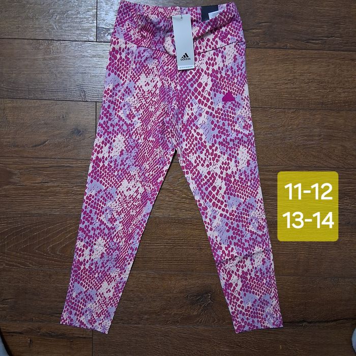 Colanți pt copii și femei