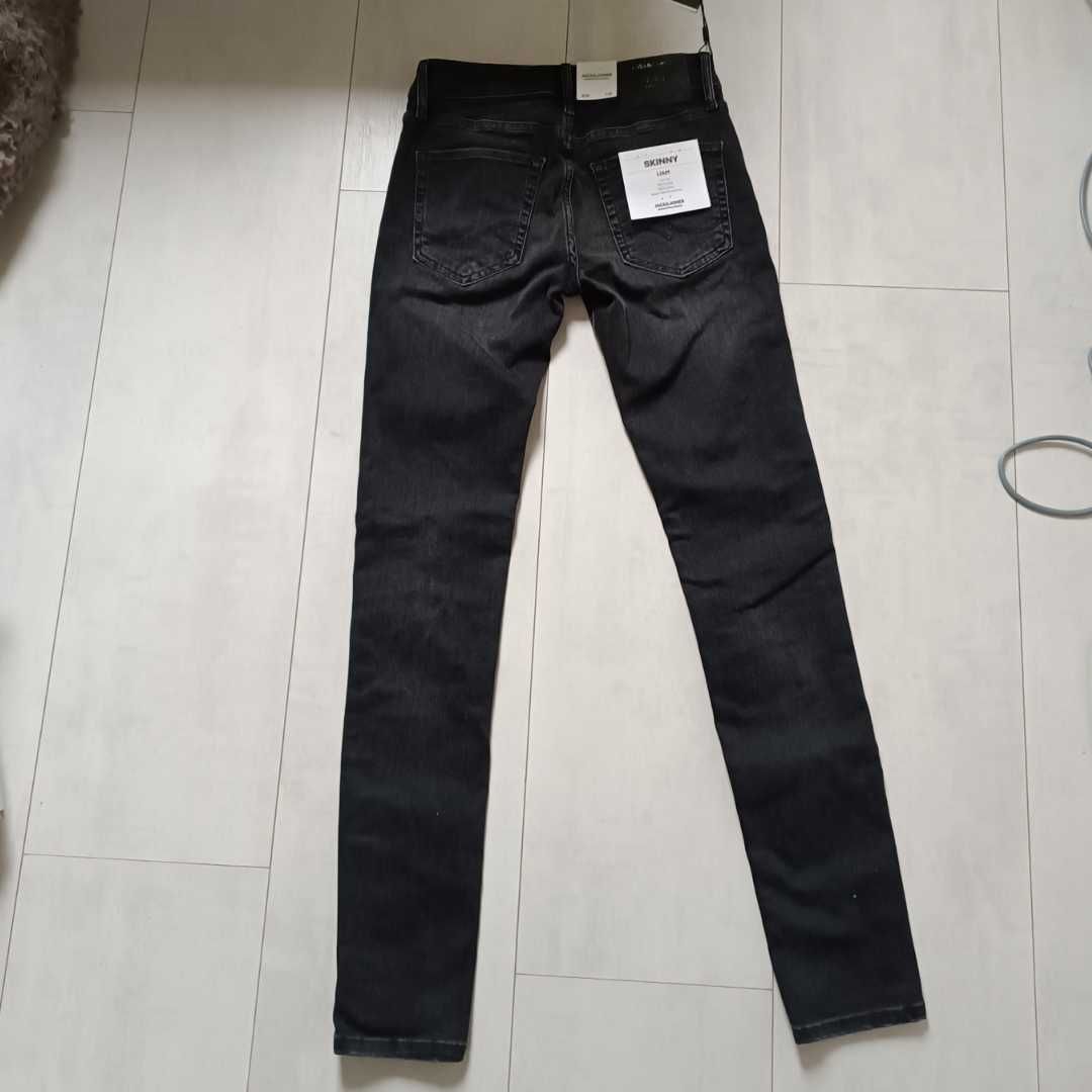 Дънки за момче Jack&Jones W28/L32