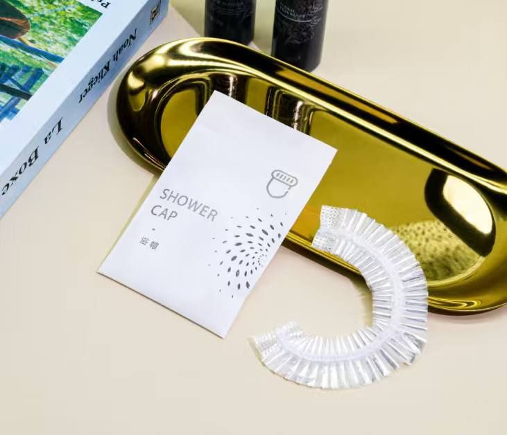 Mehmonxona jihozlari ( Hotel supplies )