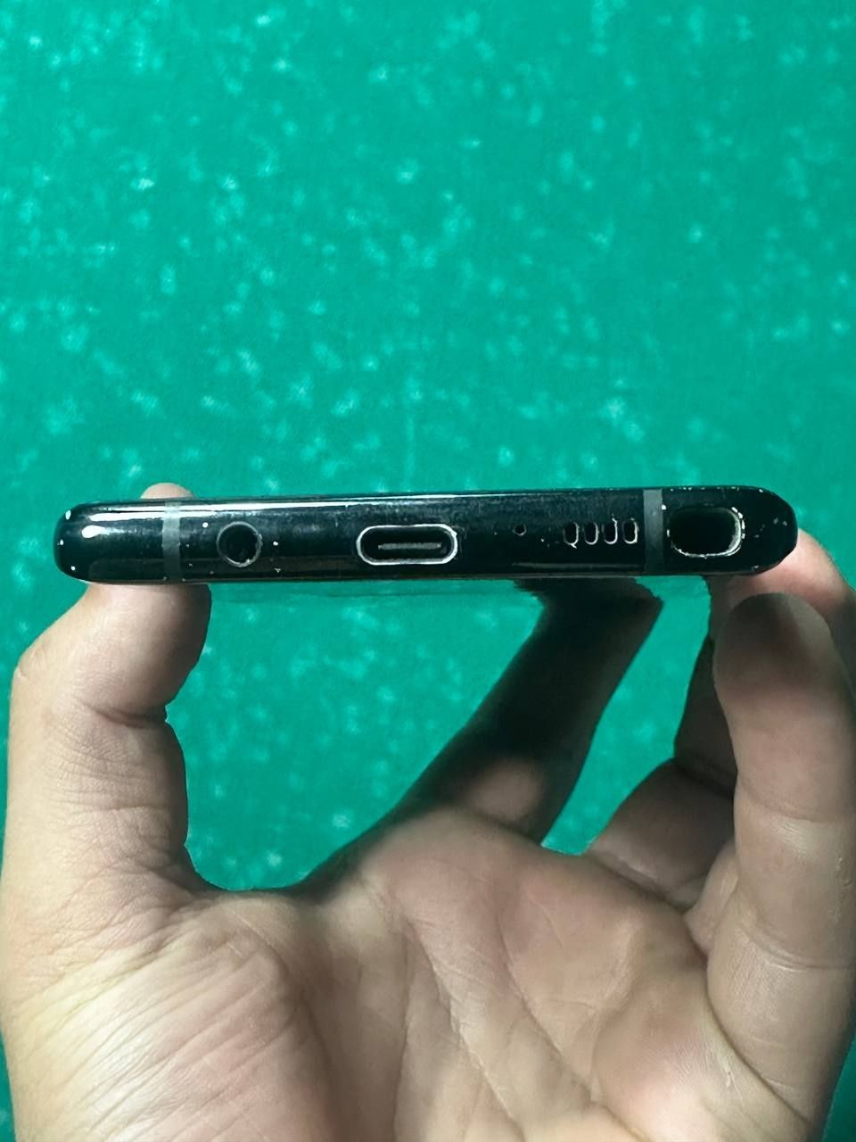 Samsung galaxy note 8