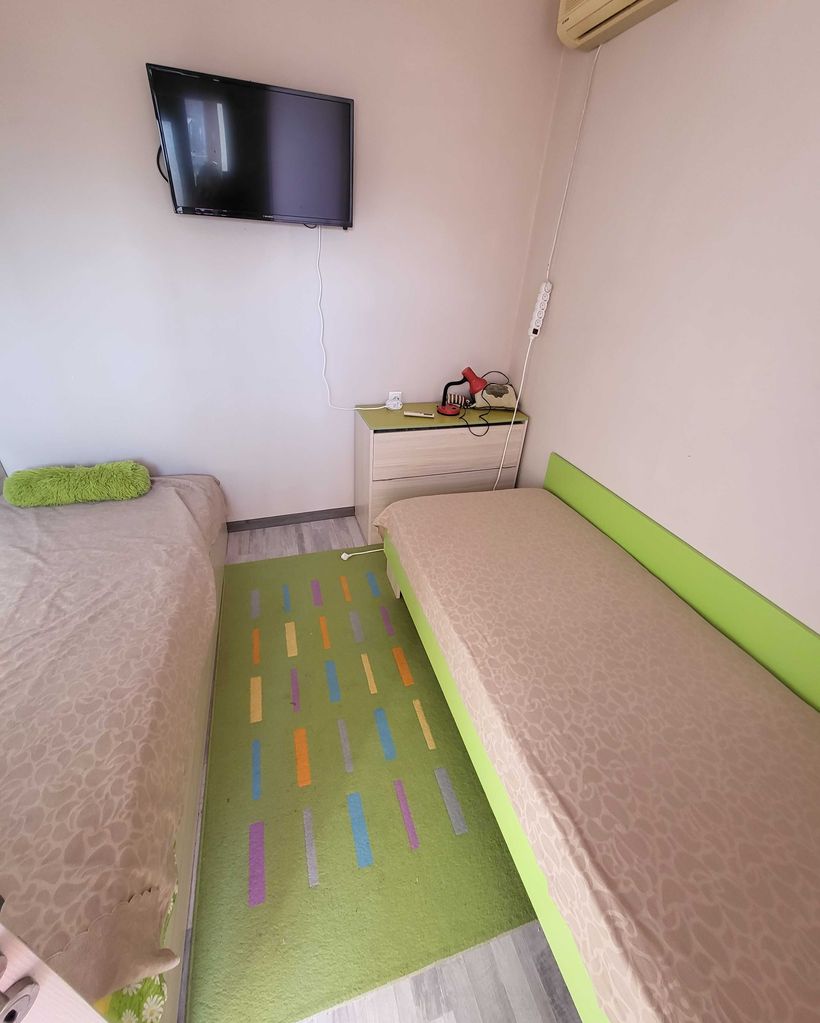 Продава се Къща в с. Тръстиково, Област Бургас - 150 кв.м за 238 €/кв.м - Снимка #2