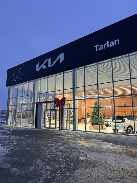 Алюминиевые Двери Витражи Офисные Перегородки Входные группы