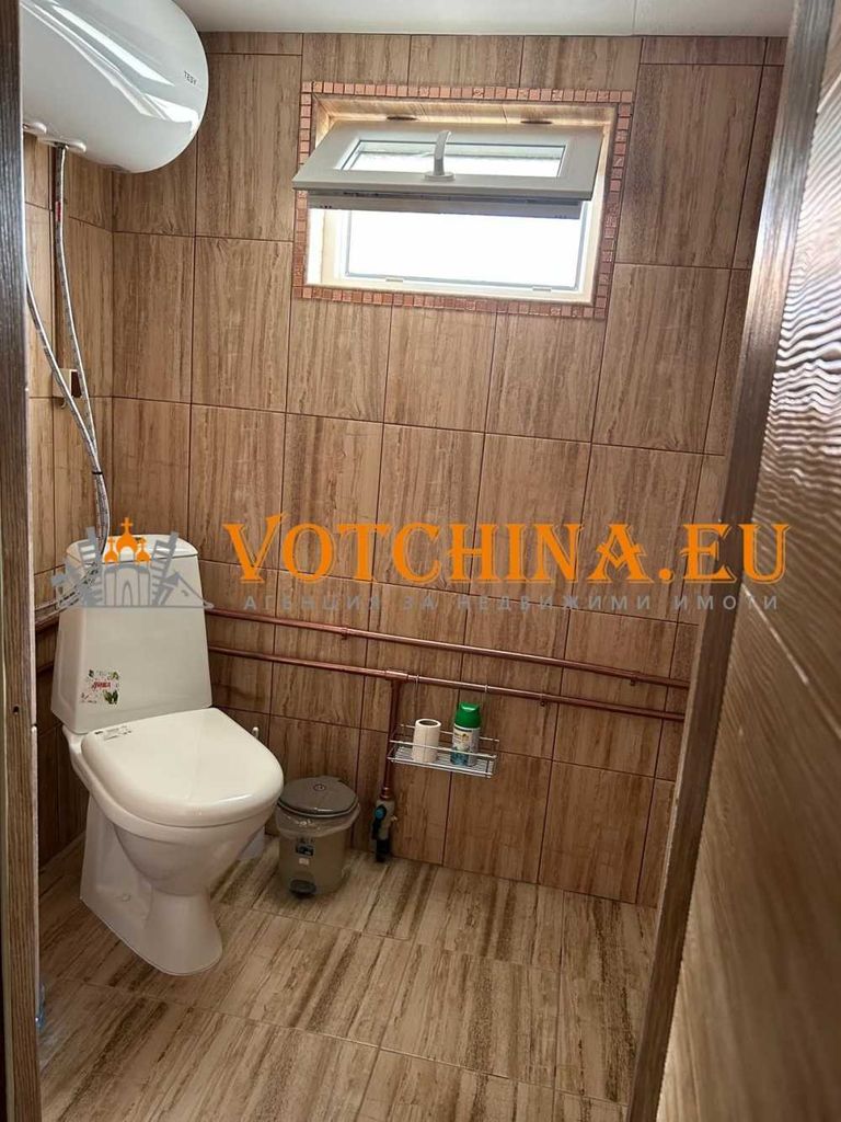Продава се Къща в с. Соколово, Област Добрич - 112 кв.м за 1072 €/кв.м - Снимка #8
