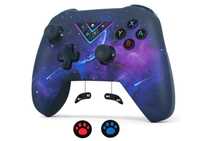 Switch Controller wireless