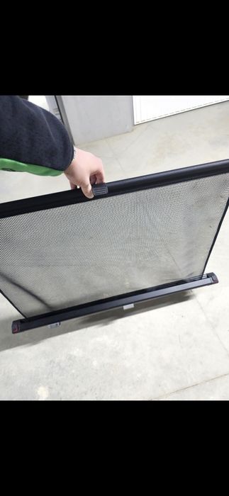 Щора за Пасат Б8