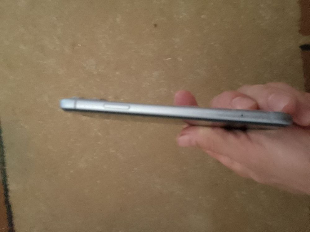 Iphone 11 xotirasi 128