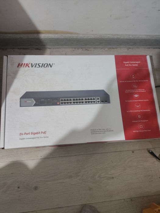 Vidio yozgich hamda svich