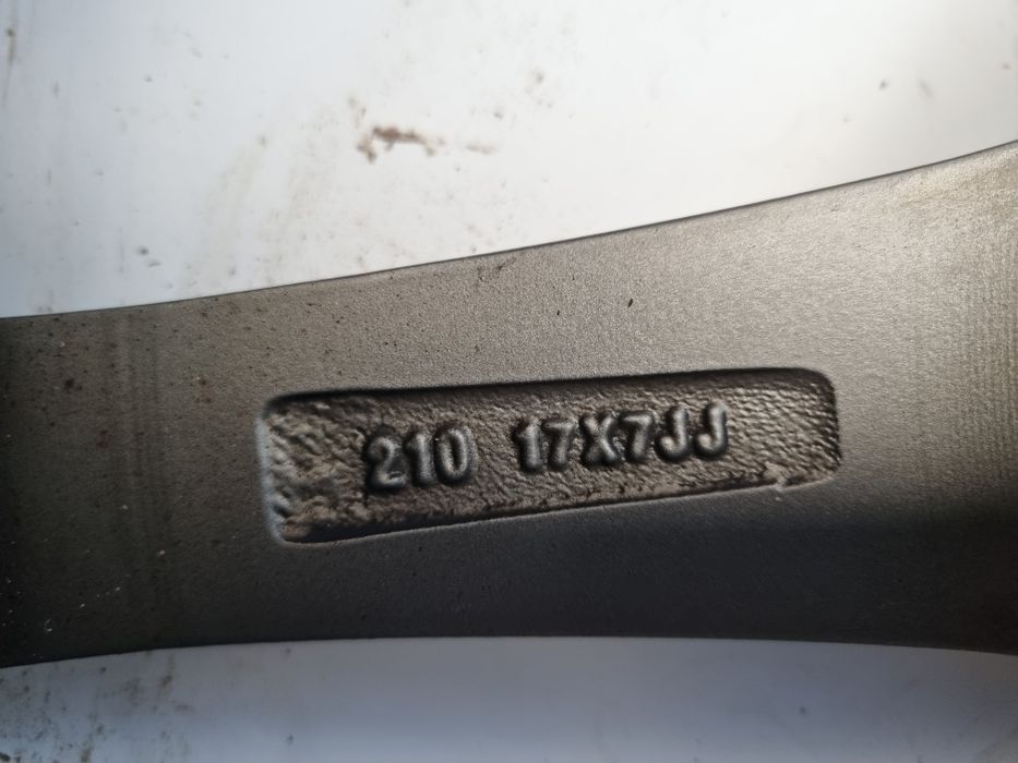 Д-ти 5×114.3  17 цола  Хонда Тойота  Мерцедес МL 17цола Ауди Q5 БМВ