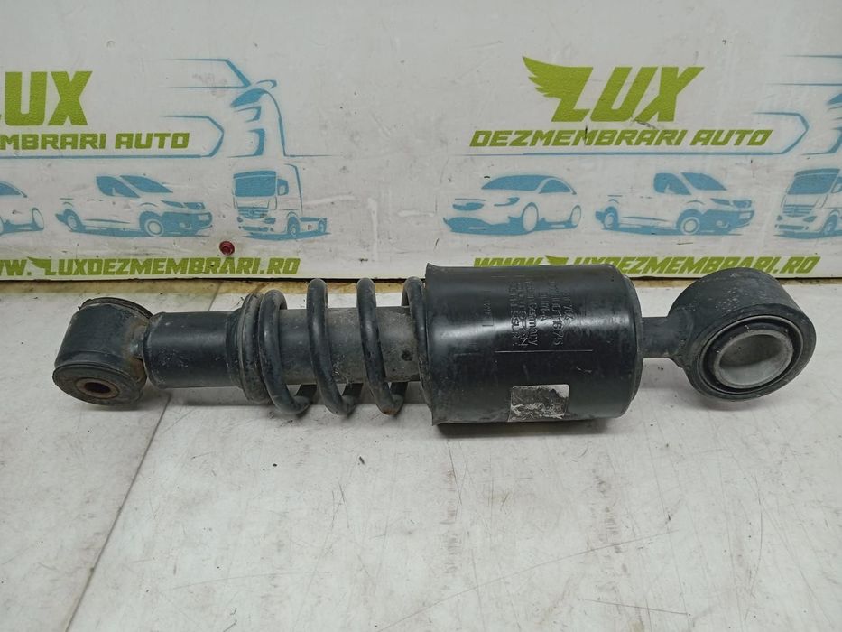 Amortizor cabina 301700011875 Mercedes-Benz Actros MP4 generatia [201