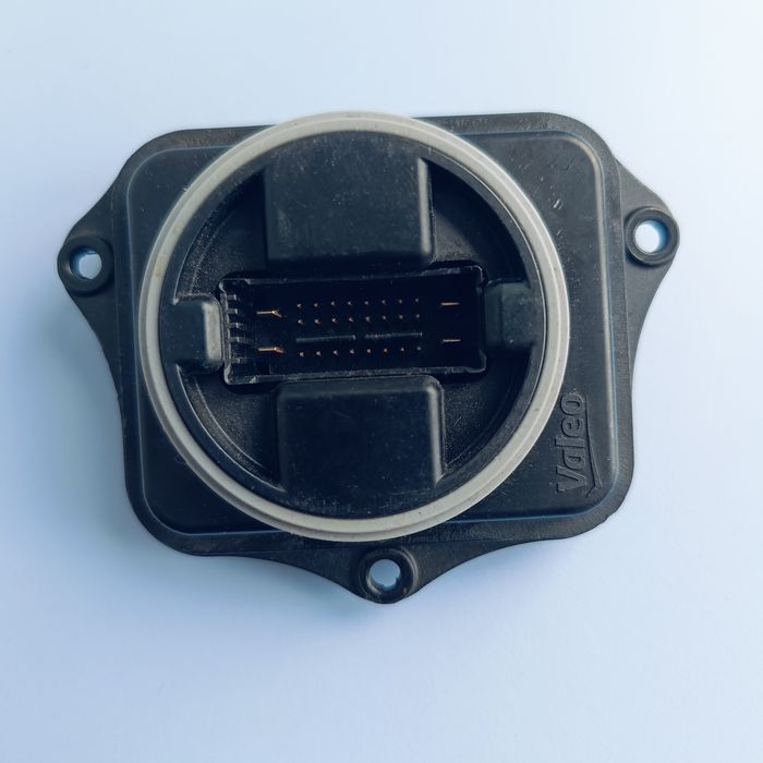 Модул адаптивни светлини завиващи фарове 3D0941329 B C VW ОРИГИНАЛНИ