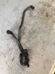supapa control presiune renault laguna 2 3.0 benz
