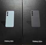 Samsung S24+ 12GB / 256GB