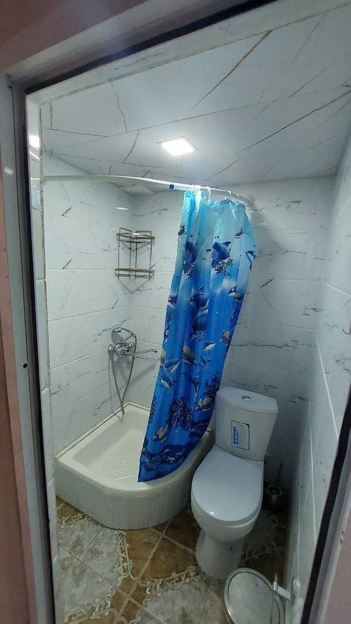 DACHA CHIMYON без маклер