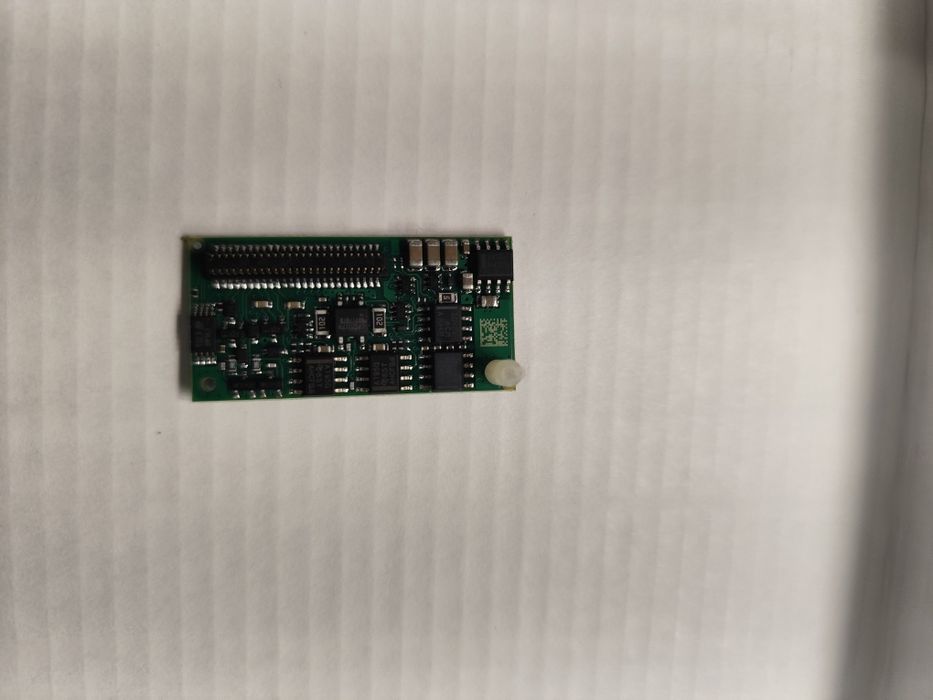 Модуль 2Can2Lin (A,B,D)96