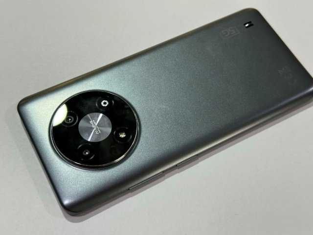 Телефон 5G UG PHONE U23