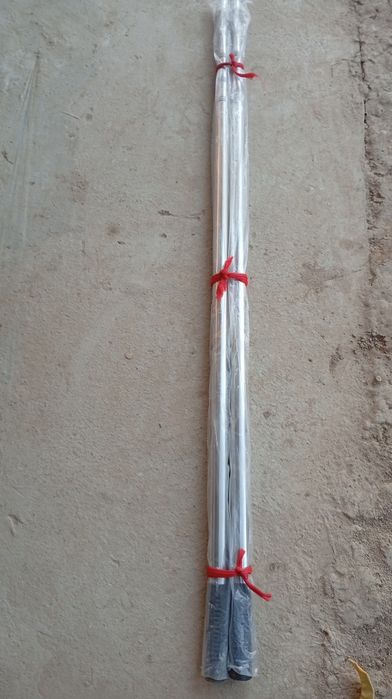 Stoyka sotiladi Sava toʻriga