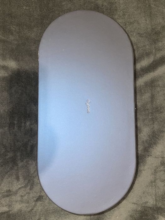 Dyson Airwrap Complete Long