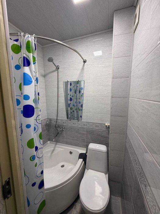 СРОЧНО! Продаётся квартира 1/2/4, Яккасарайский район, 28,8 м2
