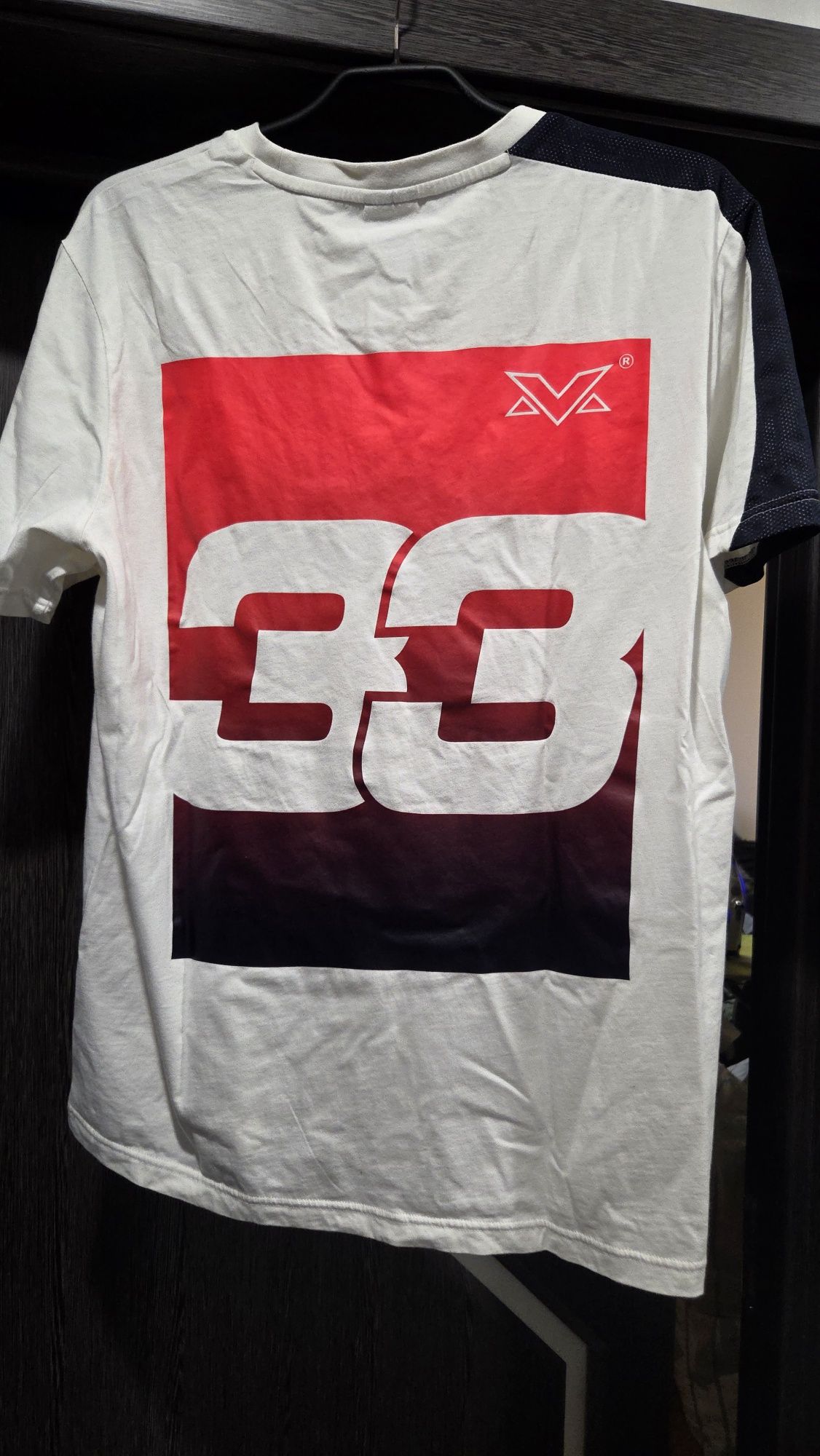 puma max verstappen Мъжка
