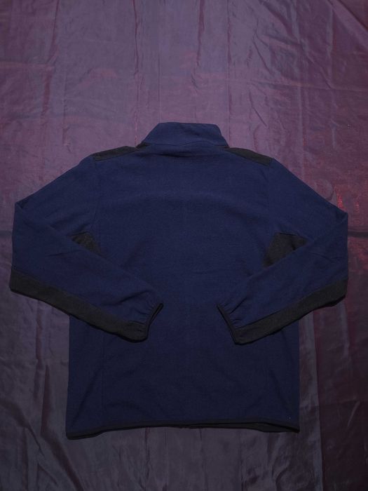 Vikafjell   Полар/Мъжки XXL