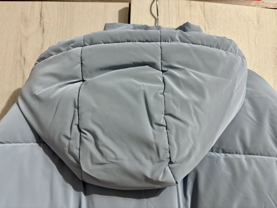 Geacă/Jachetă matlasată