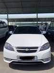 Chevrolet jentra 2022 yil